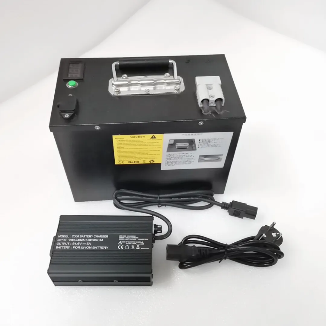 72V 40ah 3500w Batterie für 72V Roller Elektromotorrad 3500W 1500W 72V Batterie mit 5A Ladegerät 50A BMS EU AU USA Schiff2363