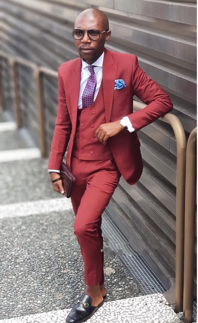 Abito uomo deals skinny
