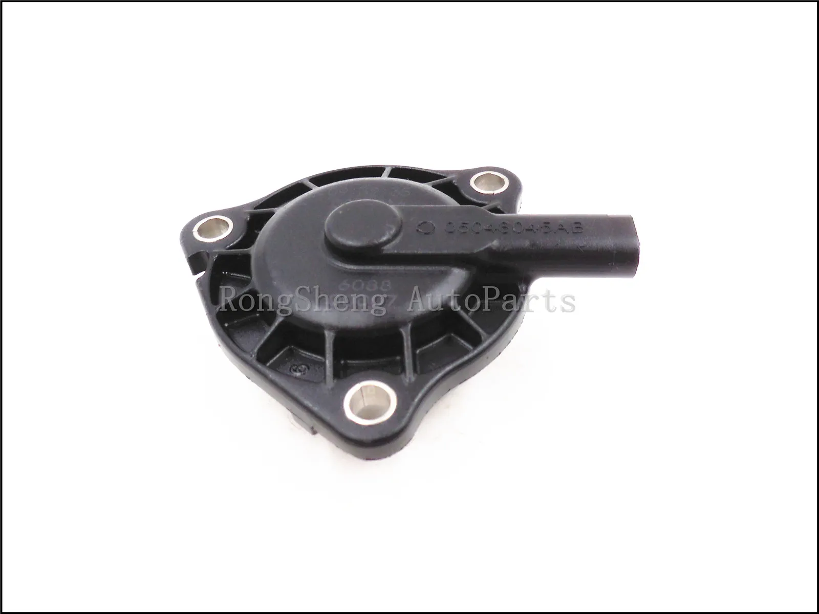 Pour CHRYSLER DODGE JEEP actionneur d'échappement CAM PHASER 05048045AB