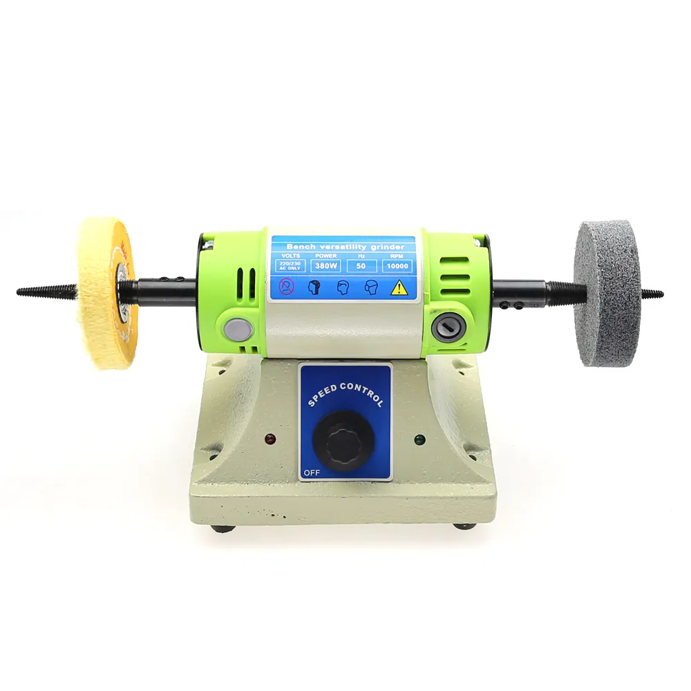 Bench versatility grinder deals