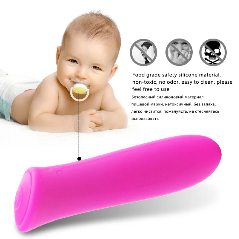 Mini Vibromasseur Point G Petite Balle Stimulateur De... Du 7,79 | DHgate Mini Vibromasseur Point G Petite Balle Stimulateur De... Du 7,79 | DHgate