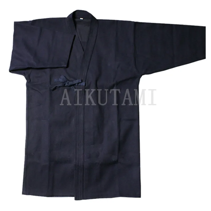 Kendo Hakama Pants Iaido Aikido Hapkido Hakama Uniform Costum