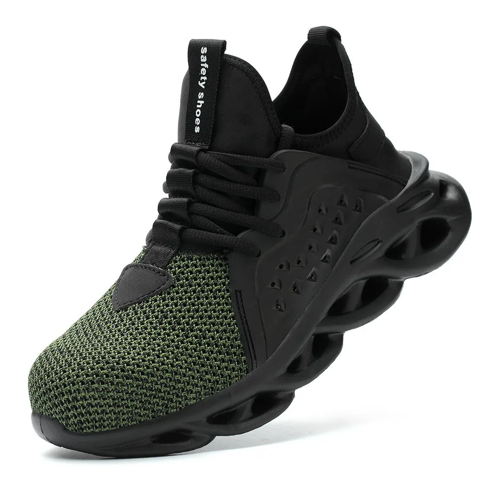 Jackshibo sales combat boots