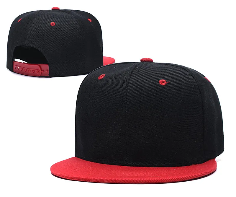 Plain polo best sale hats