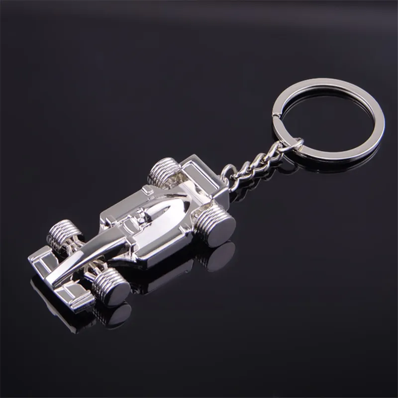 Stylish Metal Keychains: Car Key Ring, Bag Charms, And Fashion