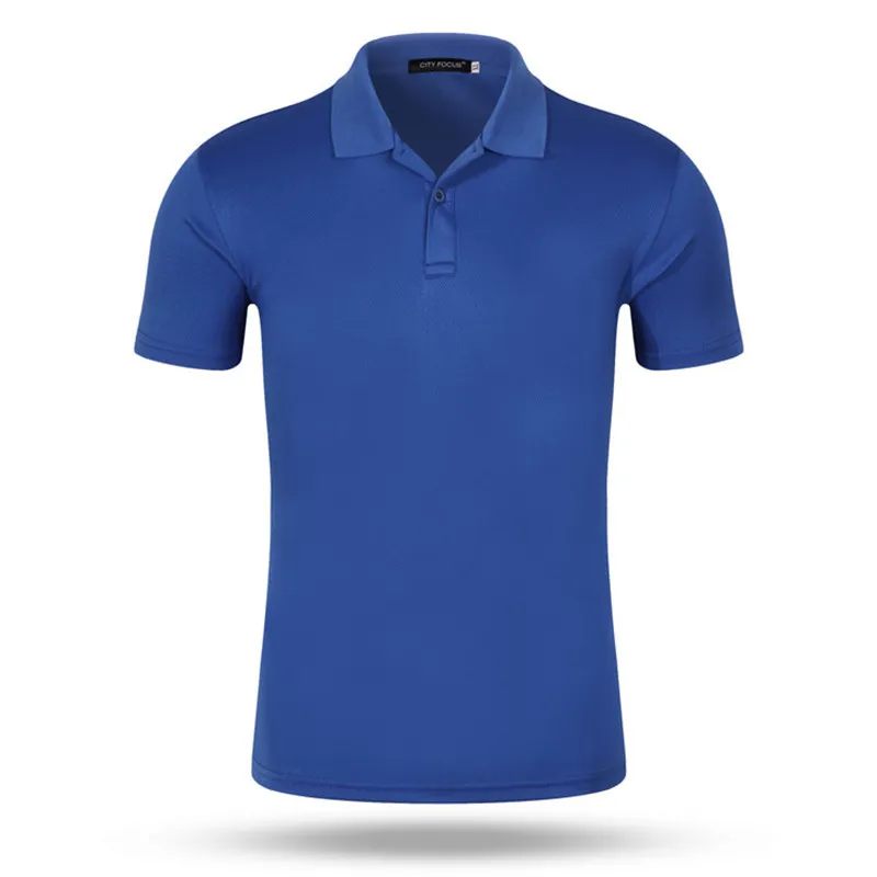 Personalized dry fit shirts shop