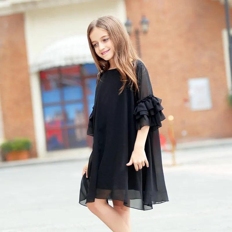 15 age girl clearance dress