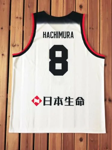 その他 Rui Hachimura Origins Jersey Auto RC Rui Hachimura Los Angeles Lakers 2023-2024 In-Season