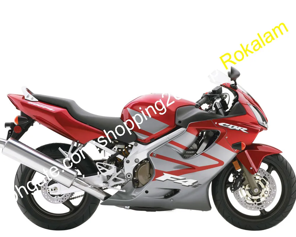 06 honda cbr 600 f4i clearance