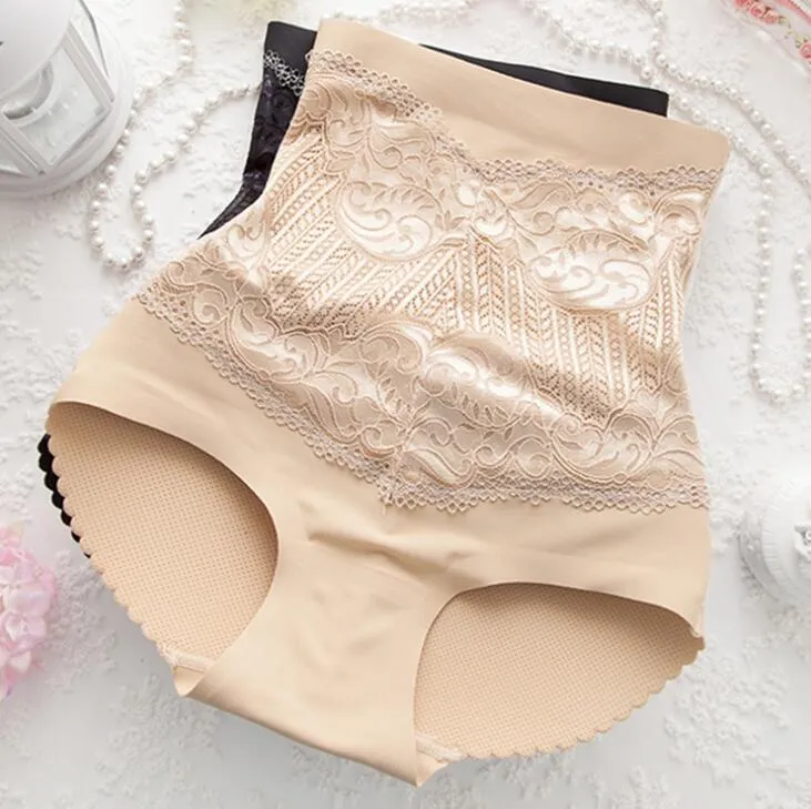 Intimo push up glutei clearance
