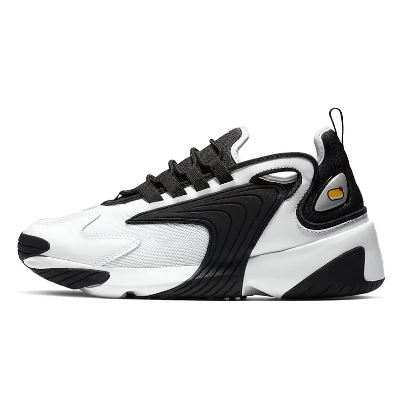 Nike Zoom M2K Gro handel Zoom 2K M2K Tekno 2000 Blau Lila F r