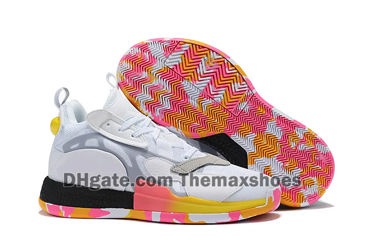 John wall basketball shoes outlet