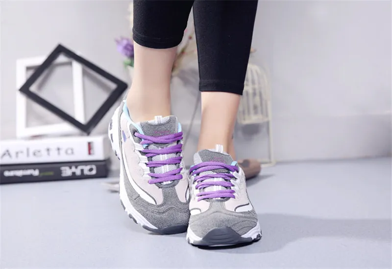 Chaussures femme sales mode printemps 2019