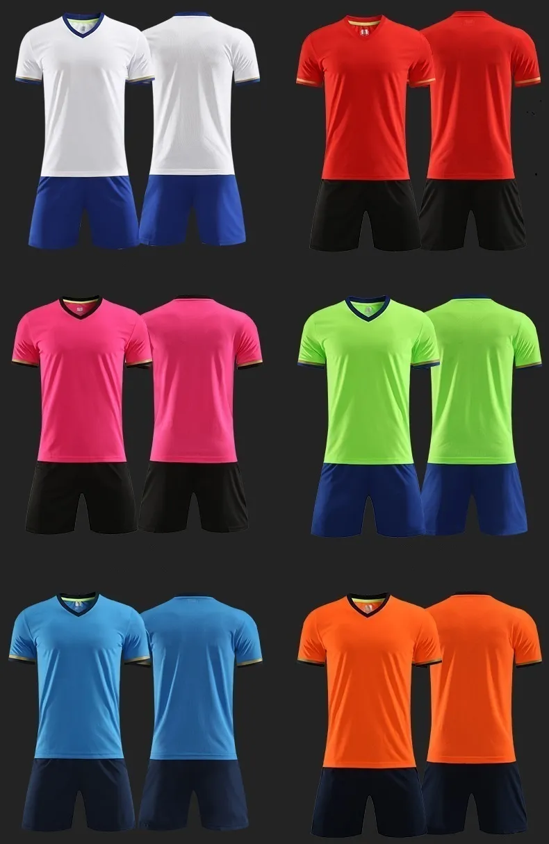 Eva store Flightx novas crianças perfeitas Jerseys sapato 2024 vestuário ao ar livre