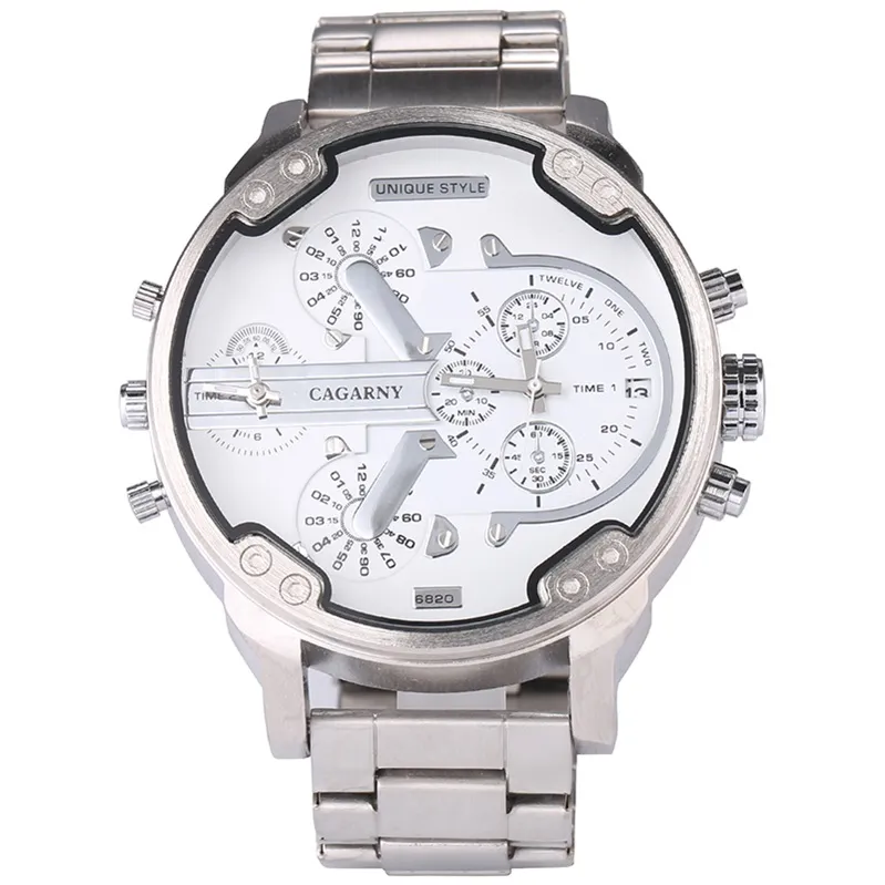 Cagarny watch hotsell price