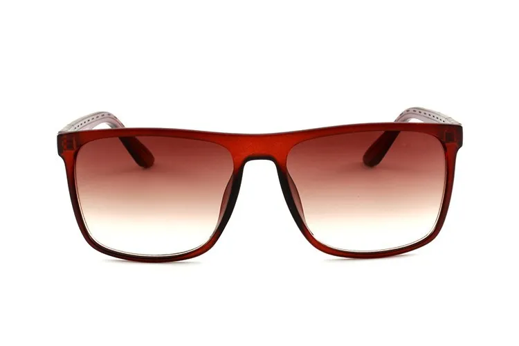 Gafas de sol mujer 2019 baratas hot sale