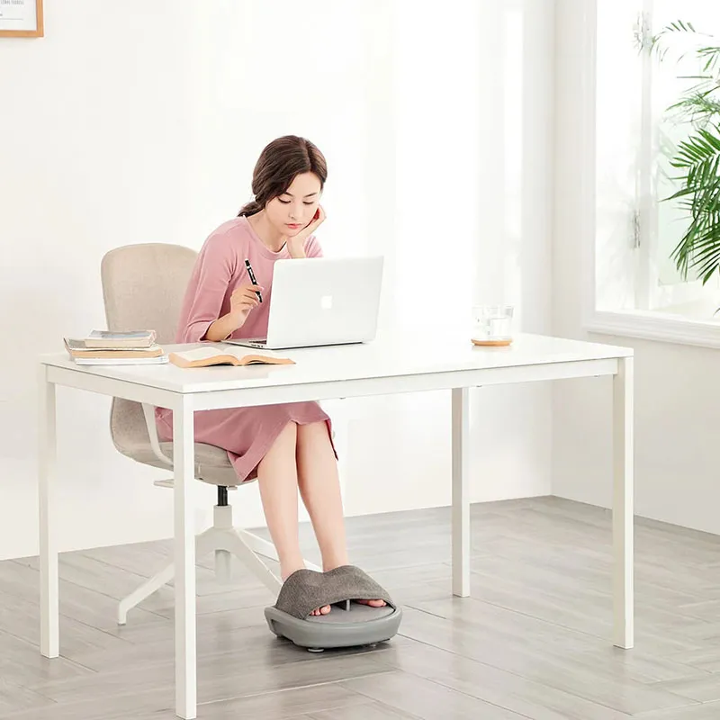 Masajeador de pies 2025 xiaomi