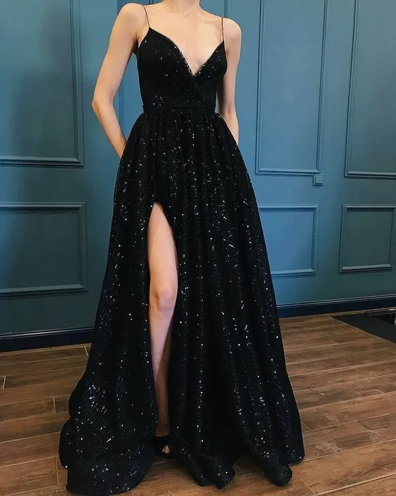 evening gowns on Tumblr