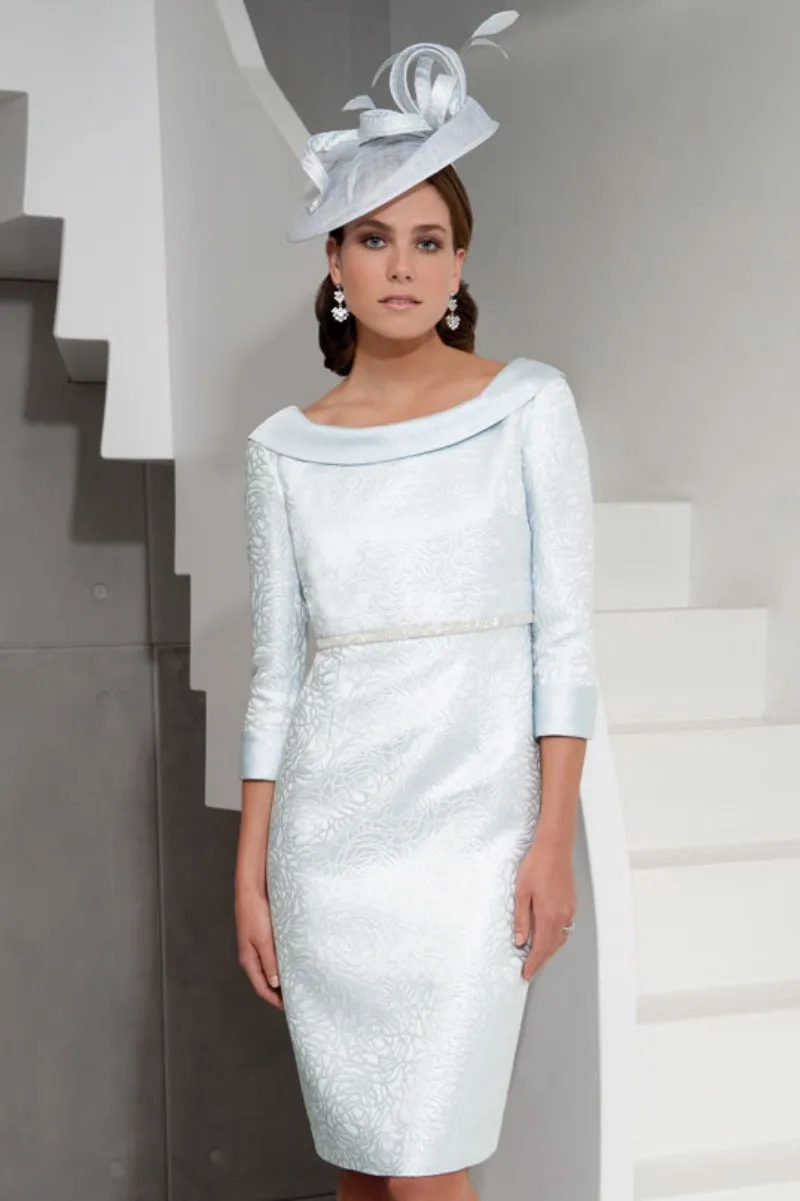 Ispirato mother of on sale the bride 2019