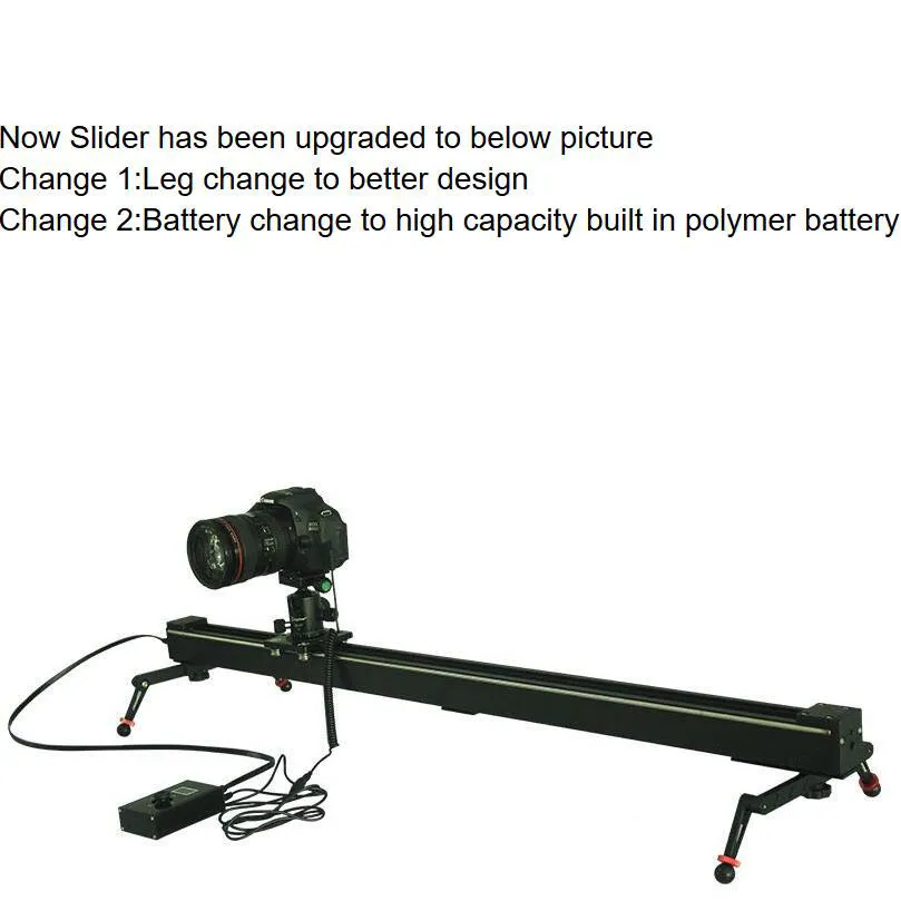 Paranco A Catena 2 Tonnellate - Sollevamento 2000kg, Altezza 2.5m Con Ganci Girevoli - Foto 6