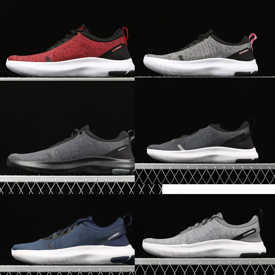 flex experience rn 6 womens