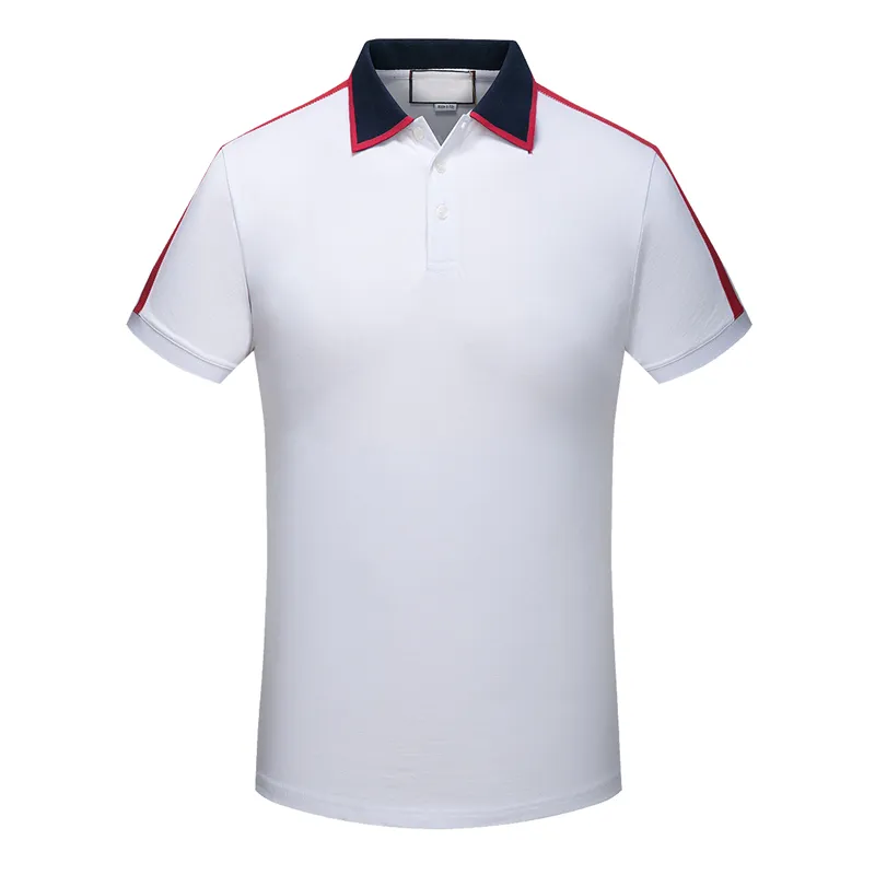 Latest polo shirt design 2019 on sale