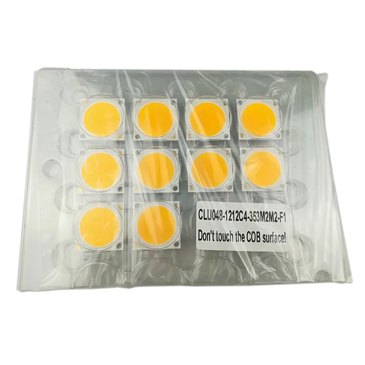 Cob citizen clu048 hotsell