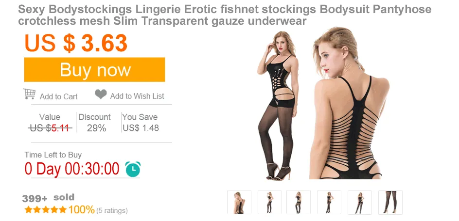 Sexy lingerie cosplay meid kleding sexy erotische lingerie vrouwen kostuums fascinerende speelgoed sexy ondergoed nachtkleding gc016