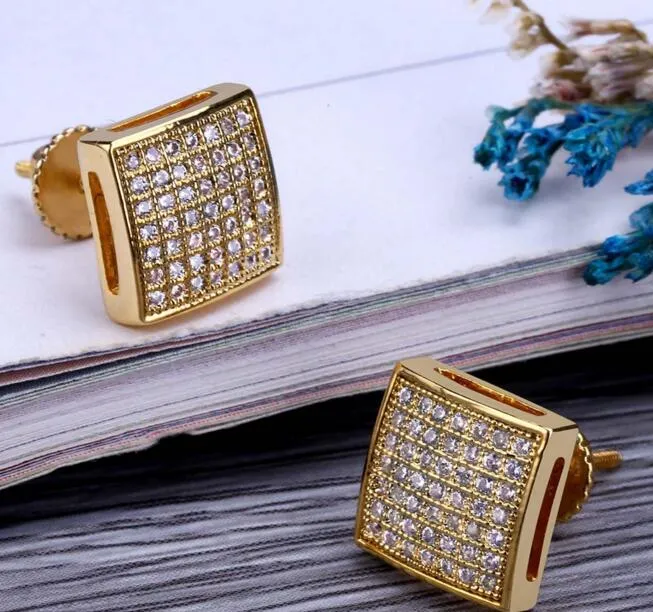 LIL JOJO 18K YELLOW GOLD FABIC LAB DIAMOND 나사 백 채권 채취