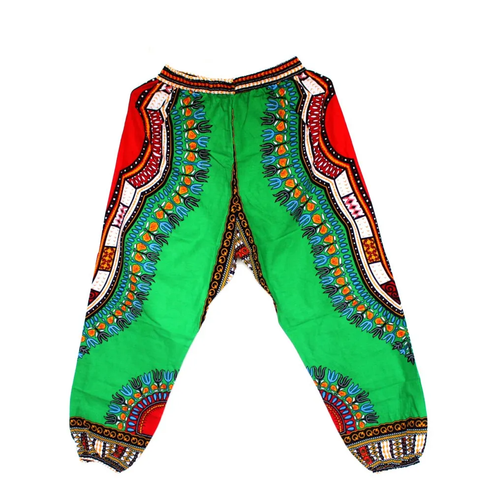 Traditional and Trendy Ethnic Trousers for Women