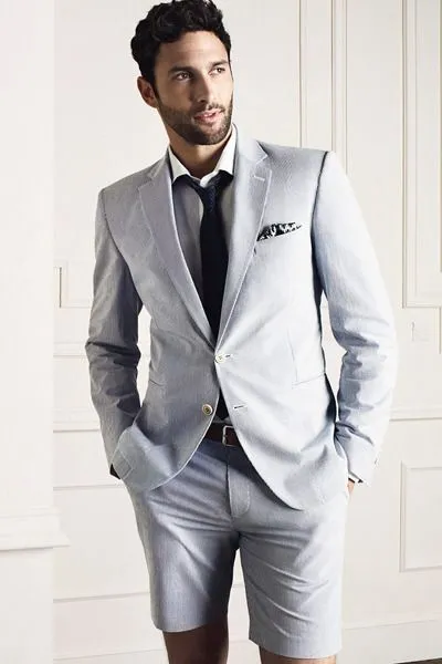 Grey Salwar Suit- Shop Fancy Grey Colour Salwar Kameez for Women