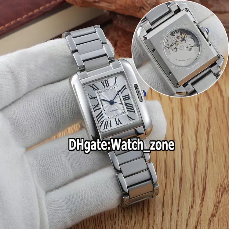 W5310003 deals