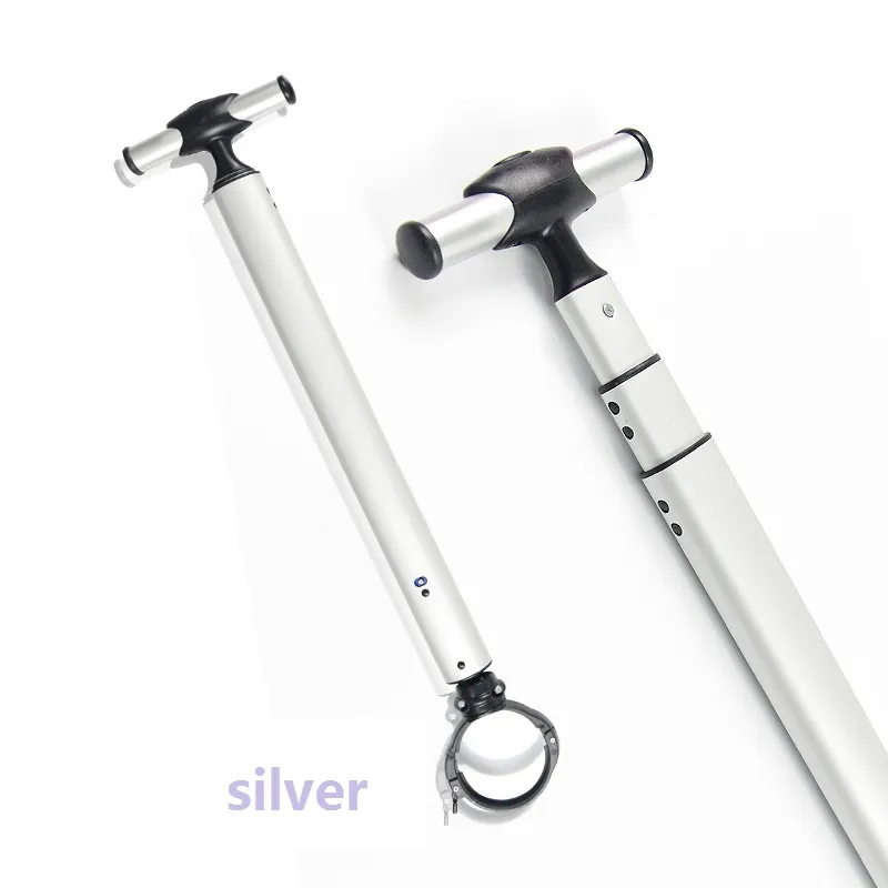 Wholesale Expandable Handle Control Strut Stent Rail for 6.5/10 Inch 2 ...