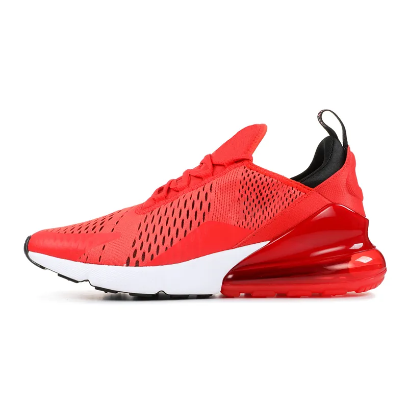 Nike air hotsell max 2020 rainbow