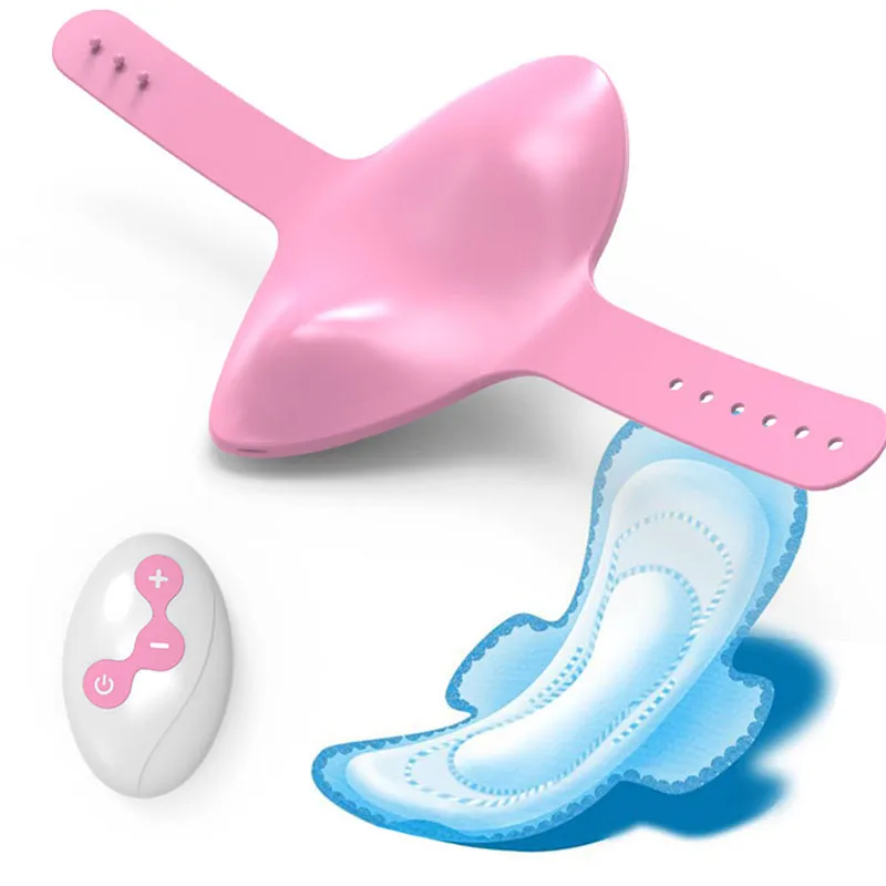 Slip Dildo Vibrator Wireless Fernbedienungssteuer... Von 9,63 €