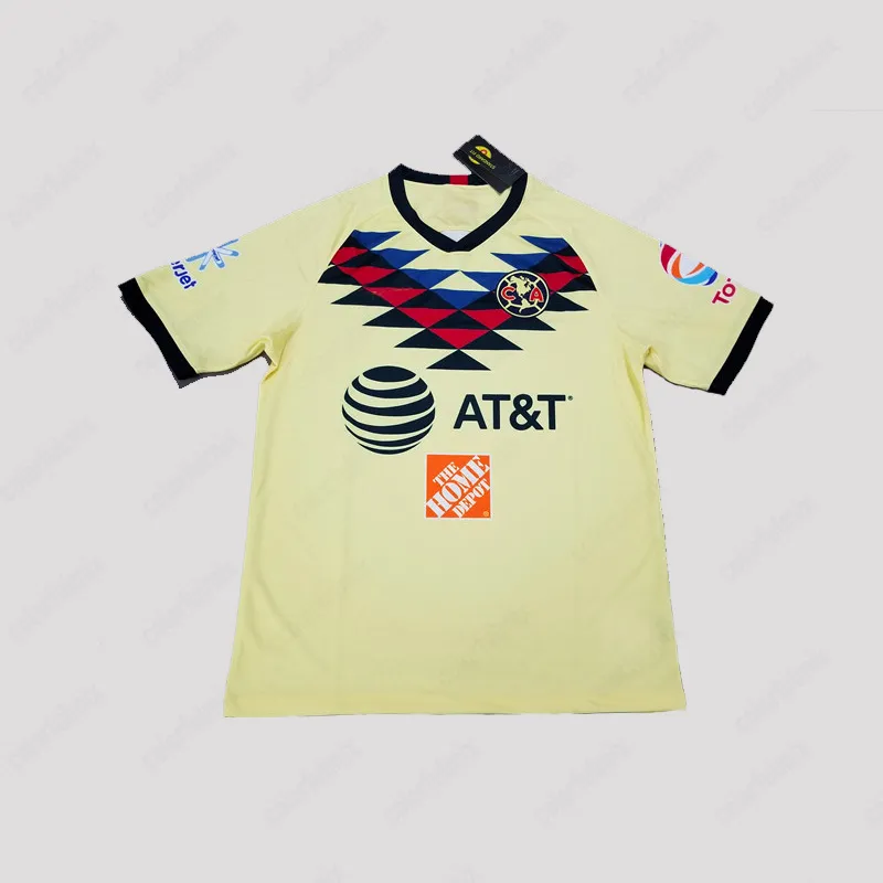 Santos laguna jersey 2019 hot sale 2020