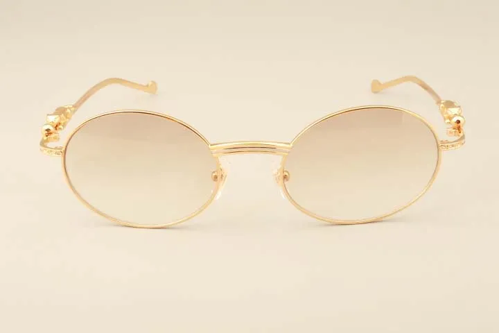 Modeles best sale lunettes 2019
