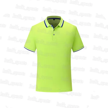 Polo de sport Ventilation Séchage rapide Ventes chaudes Hommes de qualité supérieure 2019 T-shirt à manches courtes confortable nouveau style jersey55454876