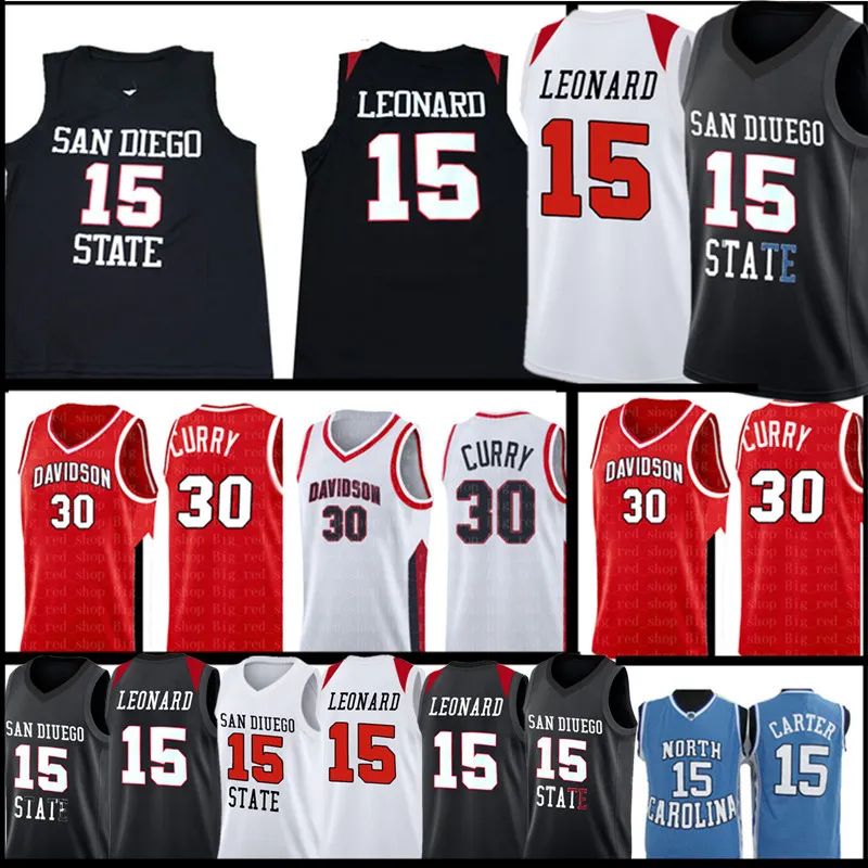 NCAA NCAA College Basketball Wears Jerseys Mens S-XXL Top sales