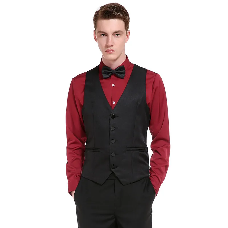 Cott Suit Vest for n - Grey/Bck ghan markle wedding ss with Fiable Cott Suit Vest for n - Grey/Bck ghan markle wedding ss with Fiable