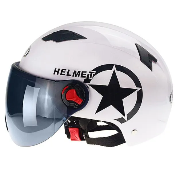 thin hat for under cycle helmet