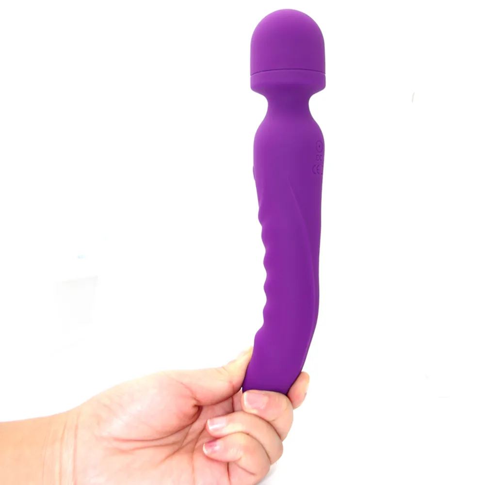 wand massager (6)