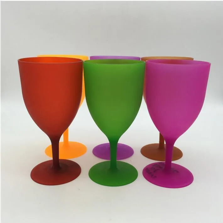 holder for wine glasses Di Lusso Wine Glass Holder (Two Rows)