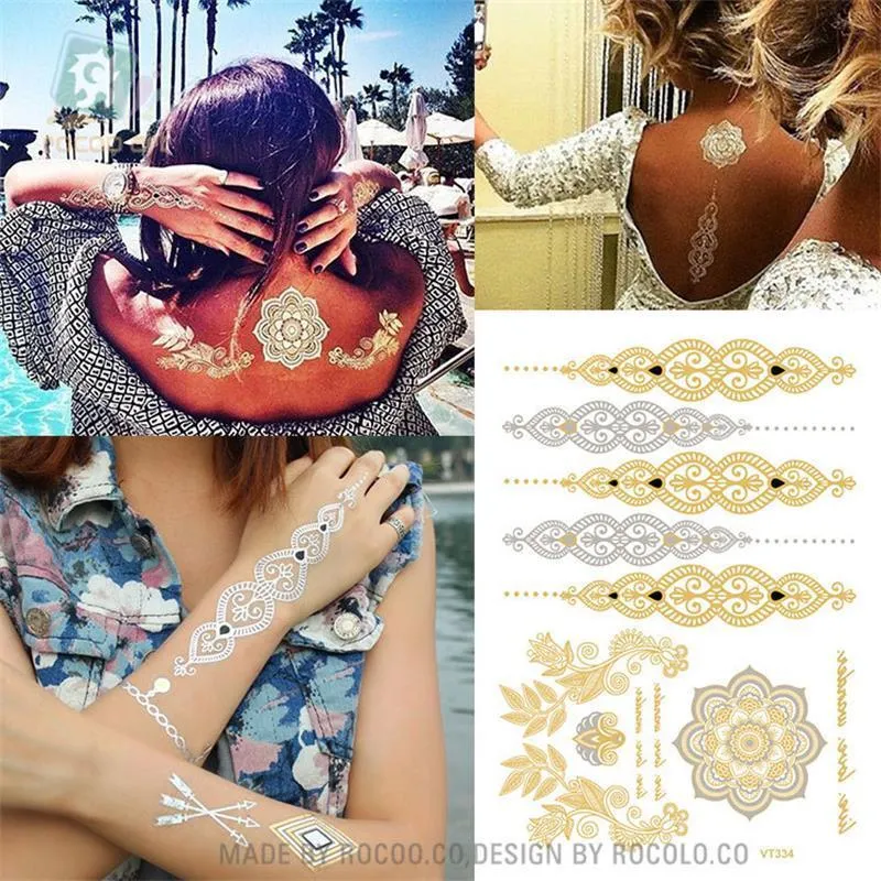 Indus Brown Leather Bracelet – Dandelion Jewelry
