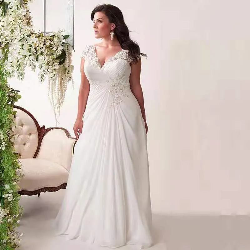 Robe de mariée style amazone cheap