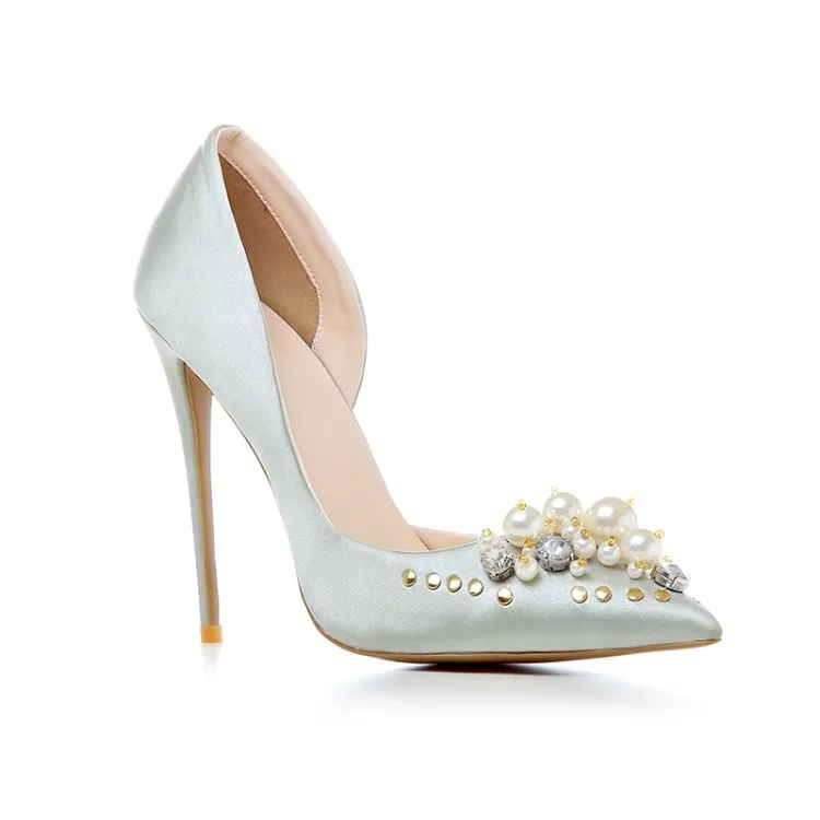 Model shoes cheap girls