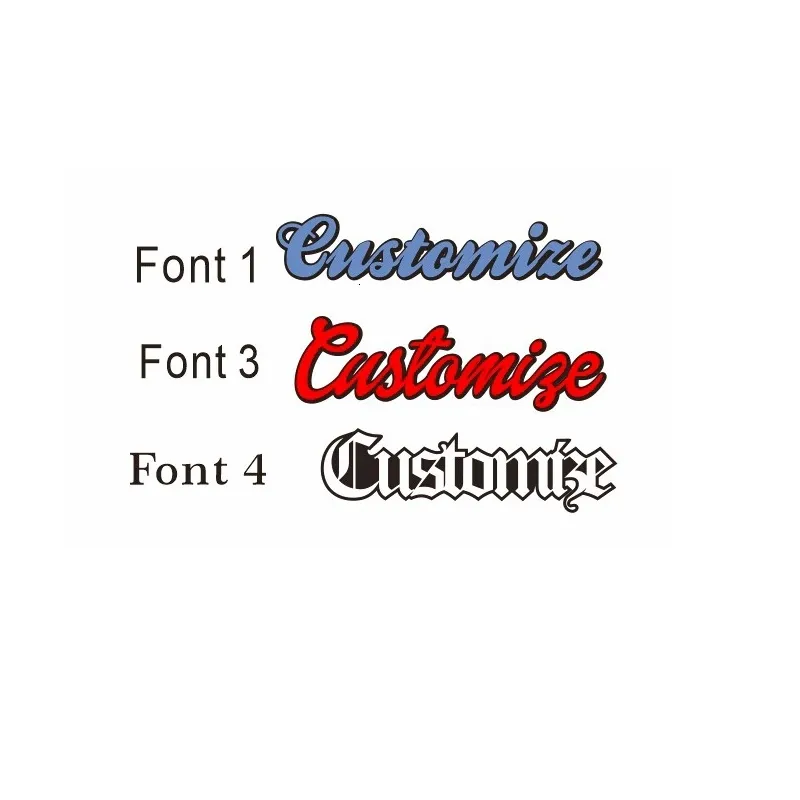 Font1-3