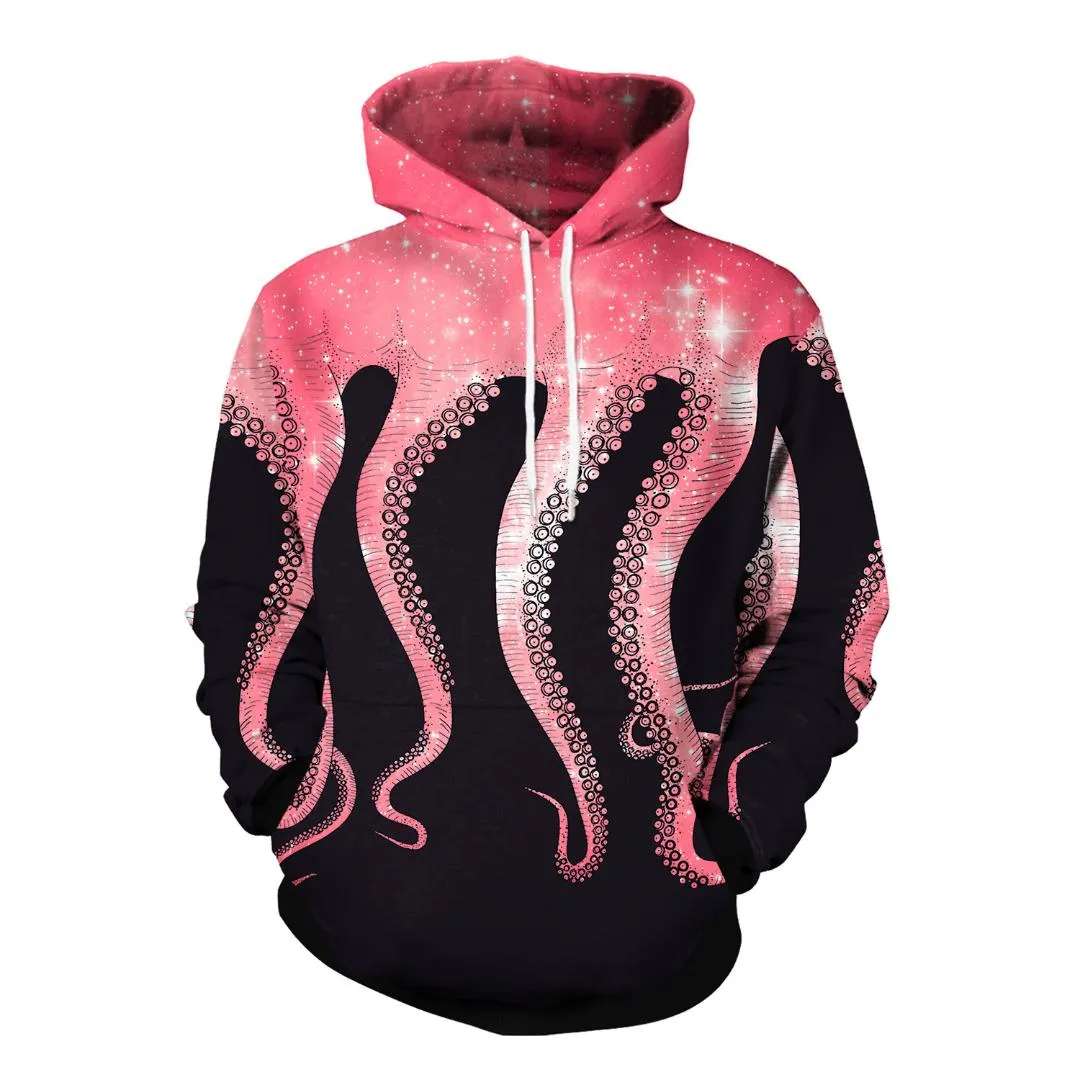 Xxxxl hoodie online 2019