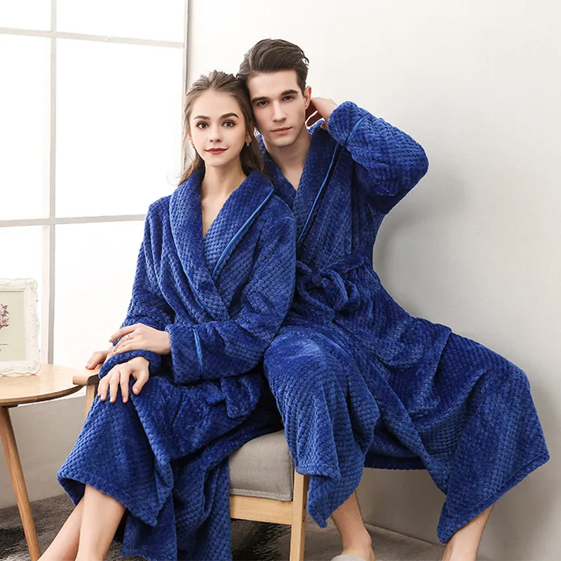 Luxury Bathrobes :: Plush Robes :: Super Soft Red Snow Plush Hooded Women's  Robe - Wholesale bathrobes, Spa robes, Kids robes, Cotton robes, Spa  Slippers, Wholesale Towels
