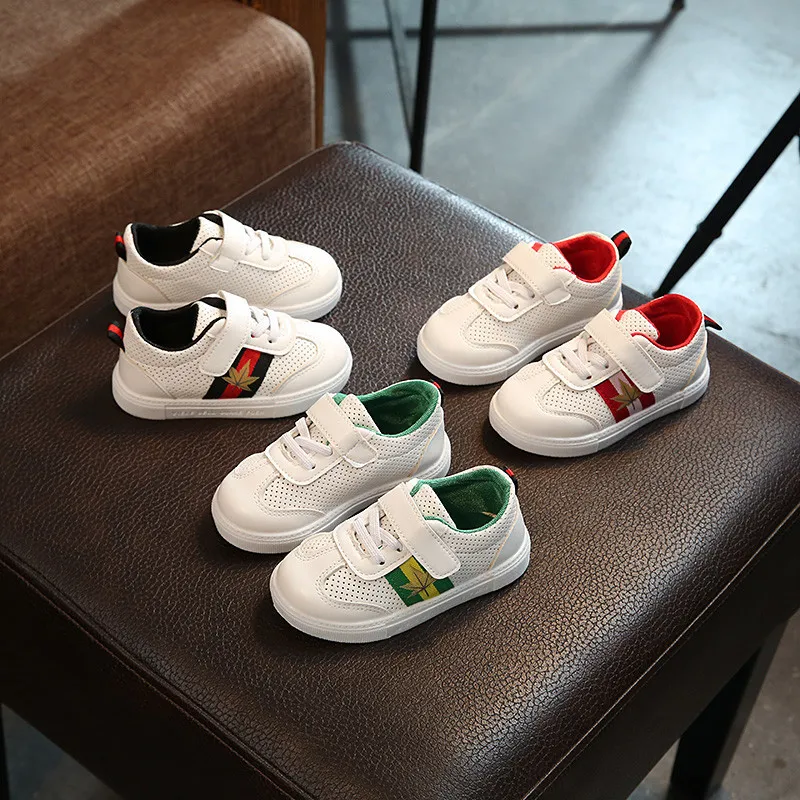 Simple stylish shoes outlet